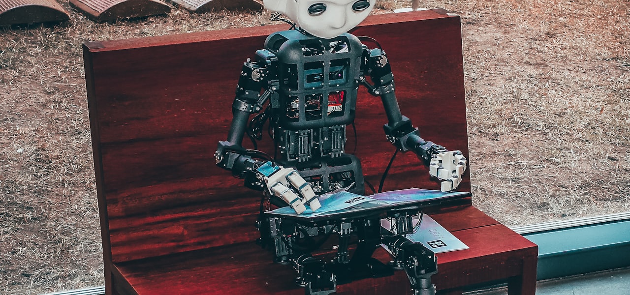 The Best Free AI Sales Assistant for Beginners